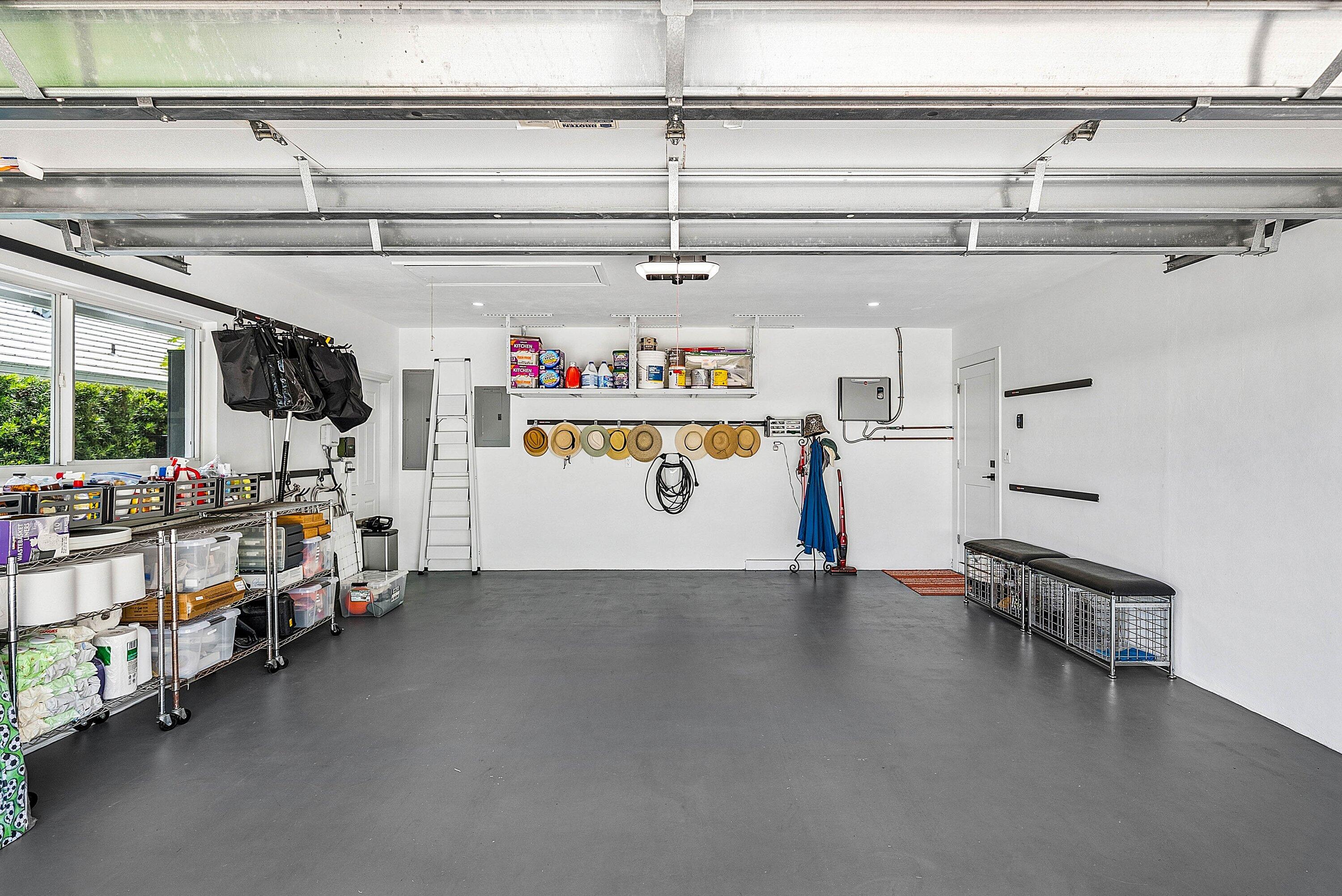 CAMINO GARDENS - Residential