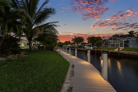 Tiny photo for 800 Holly Lane, Boca Raton, FL 33486 (MLS # B26019035)