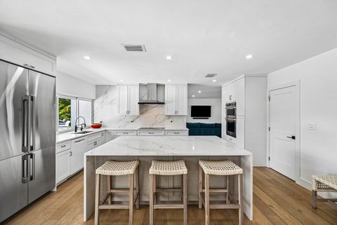 Tiny photo for 800 Holly Lane, Boca Raton, FL 33486 (MLS # B26019035)
