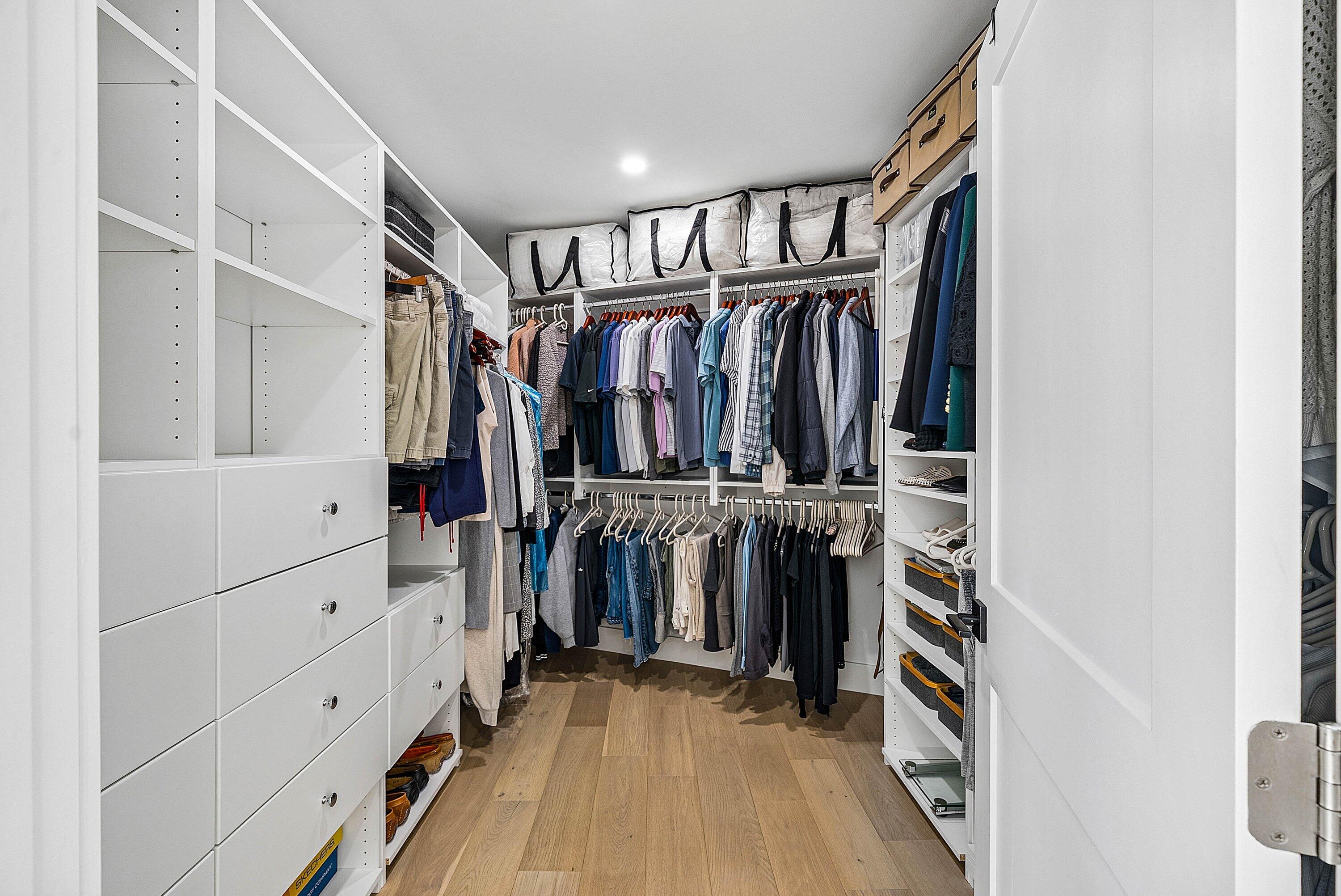 CAMINO GARDENS - Residential