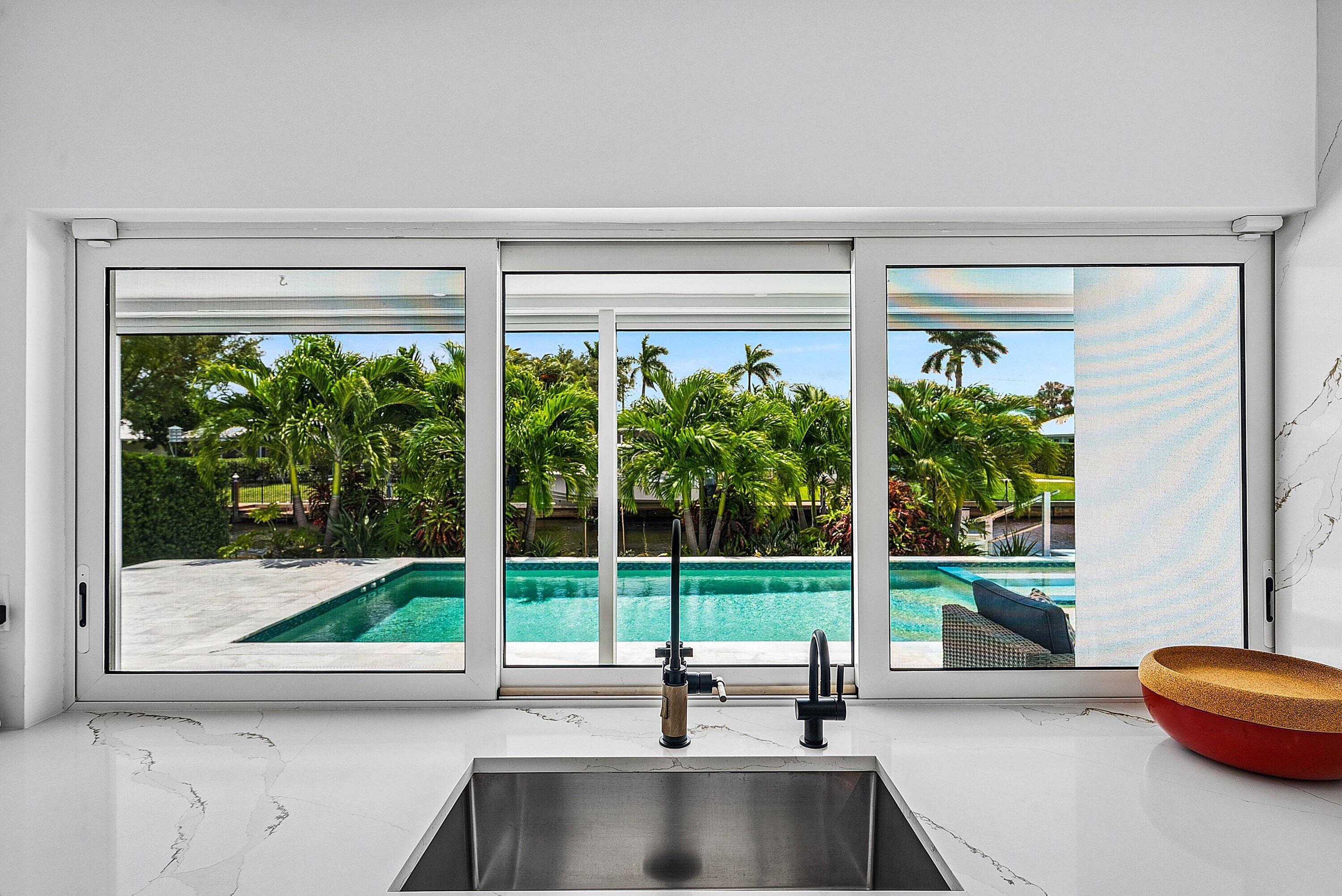 CAMINO GARDENS - Residential