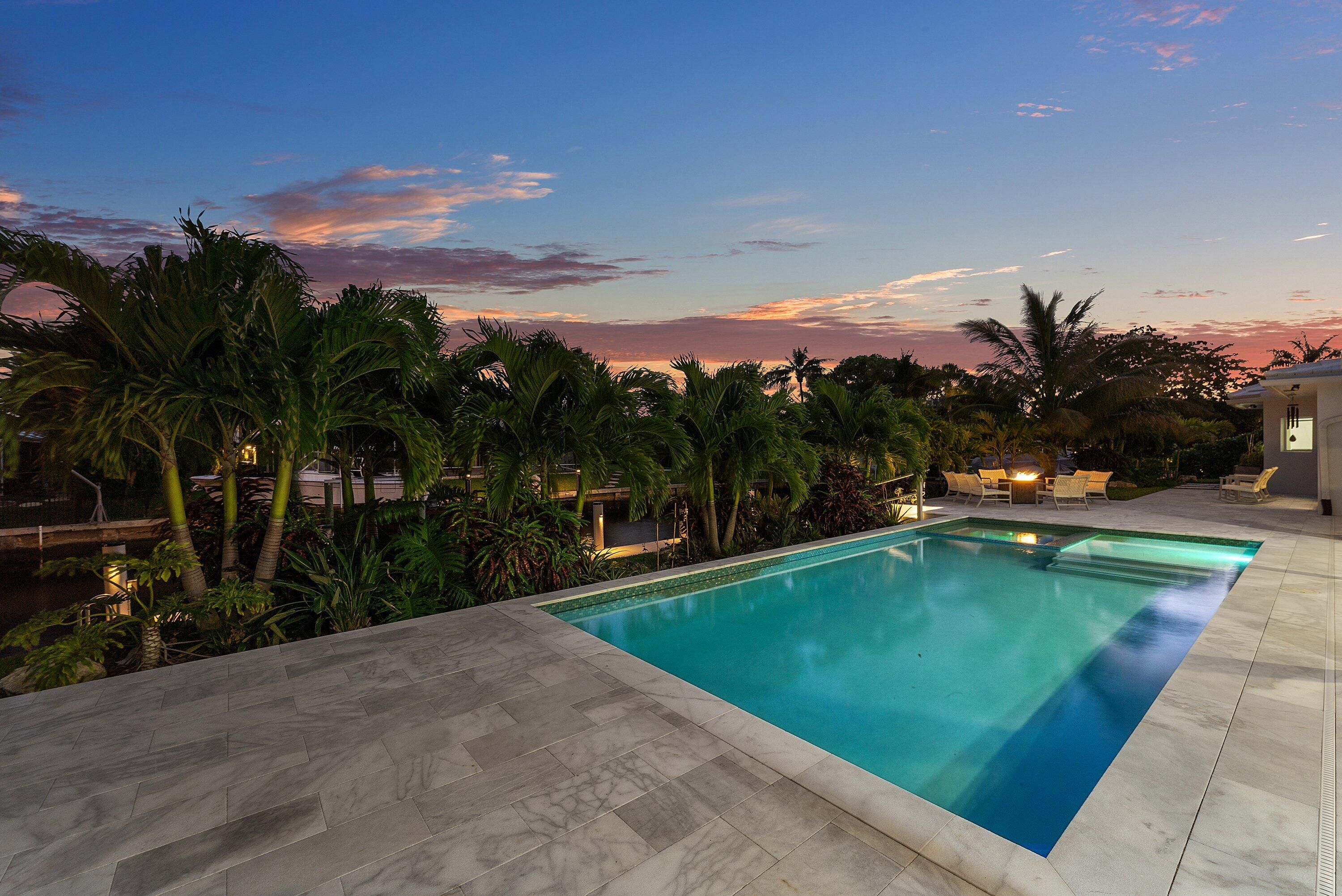 CAMINO GARDENS - Residential