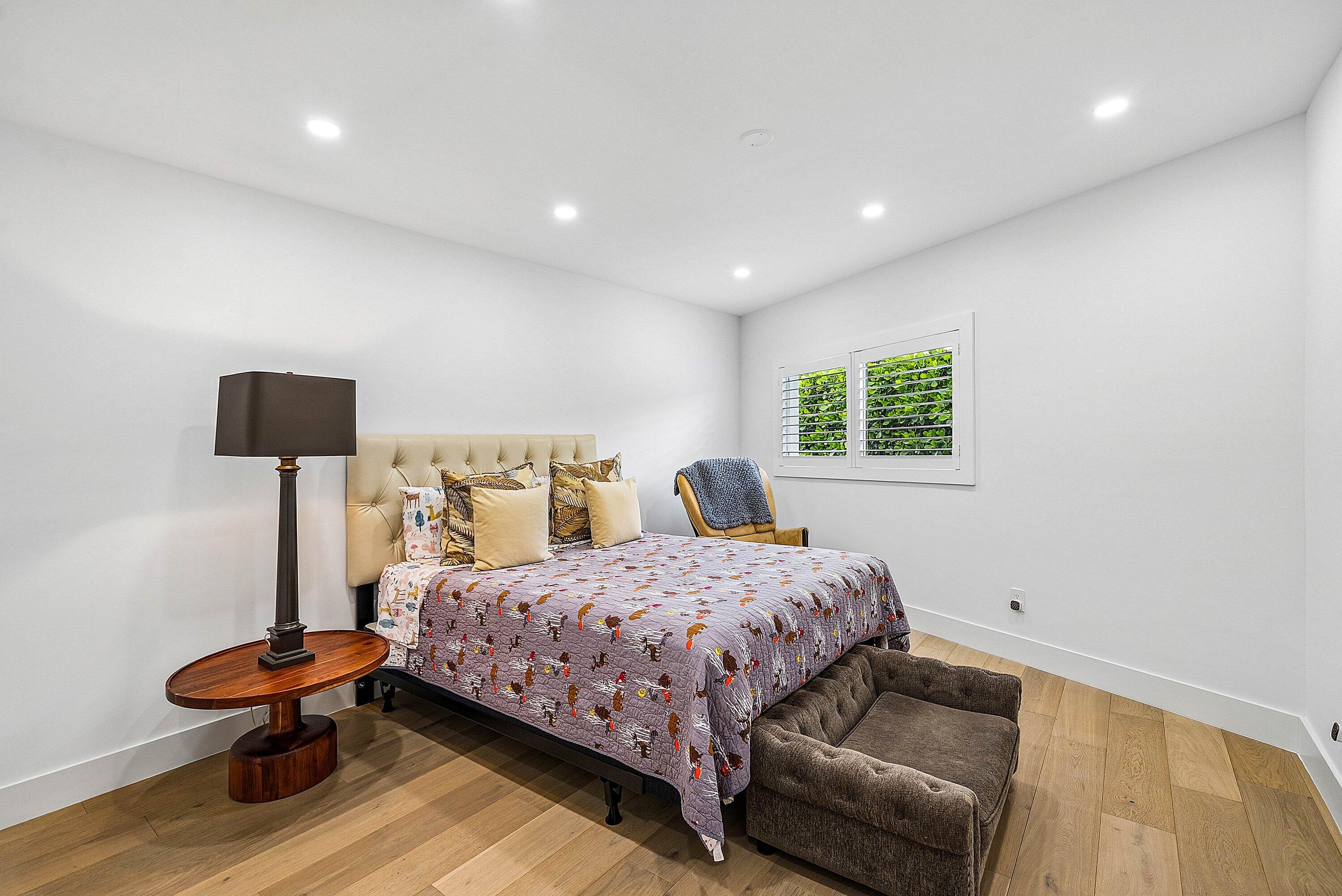 CAMINO GARDENS - Residential