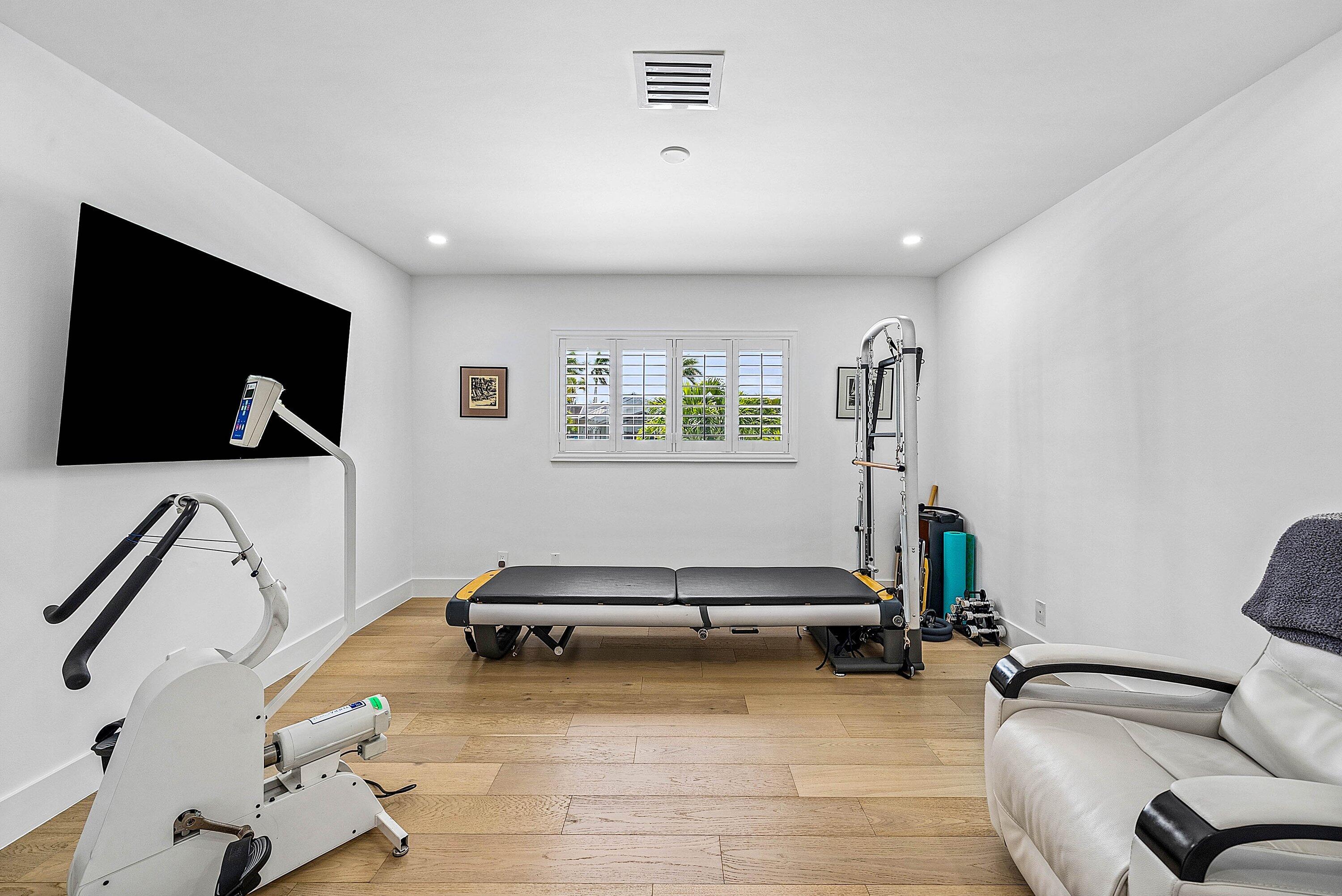 CAMINO GARDENS - Residential