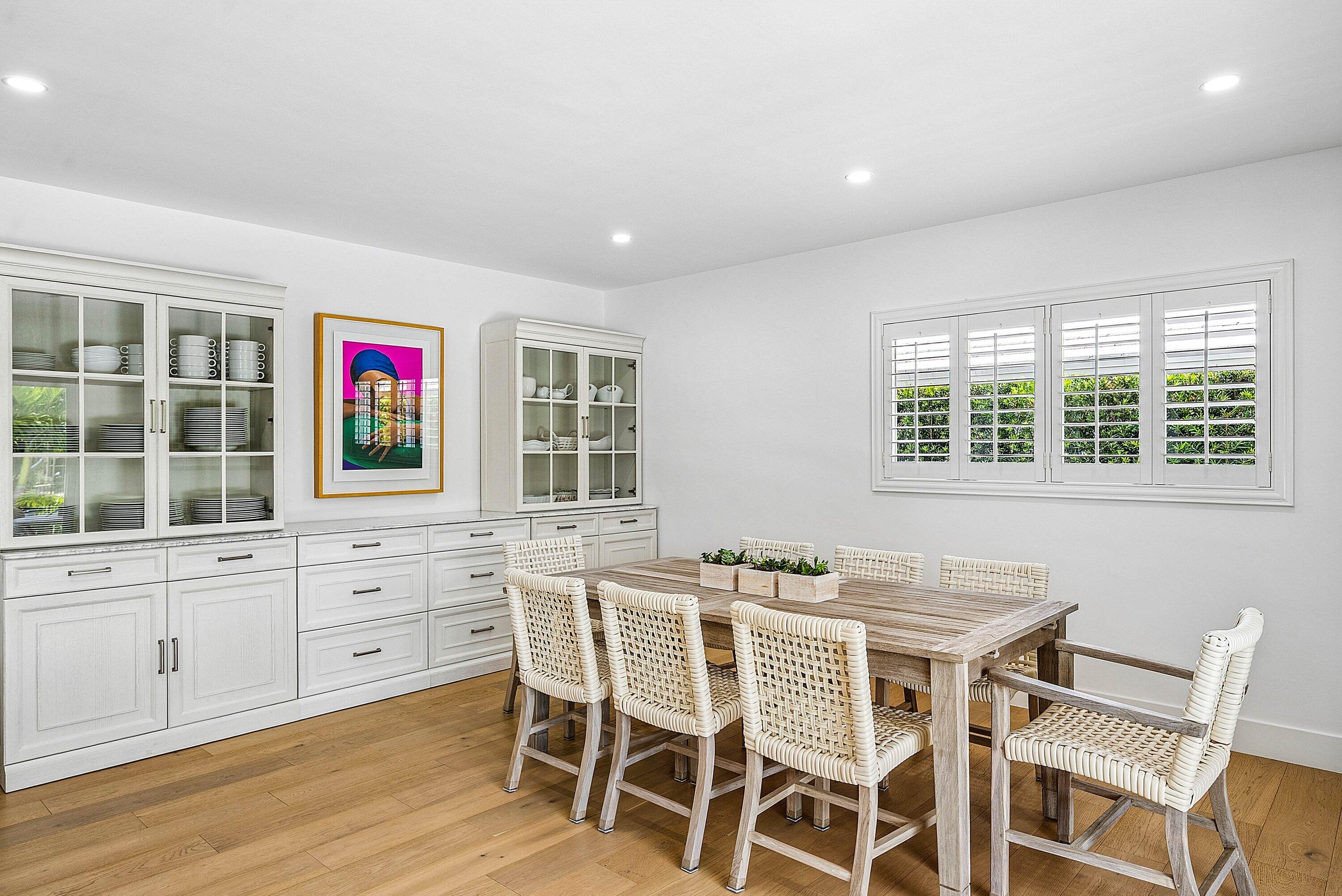 CAMINO GARDENS - Residential