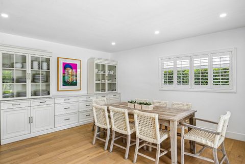 Tiny photo for 800 Holly Lane, Boca Raton, FL 33486 (MLS # B26019035)
