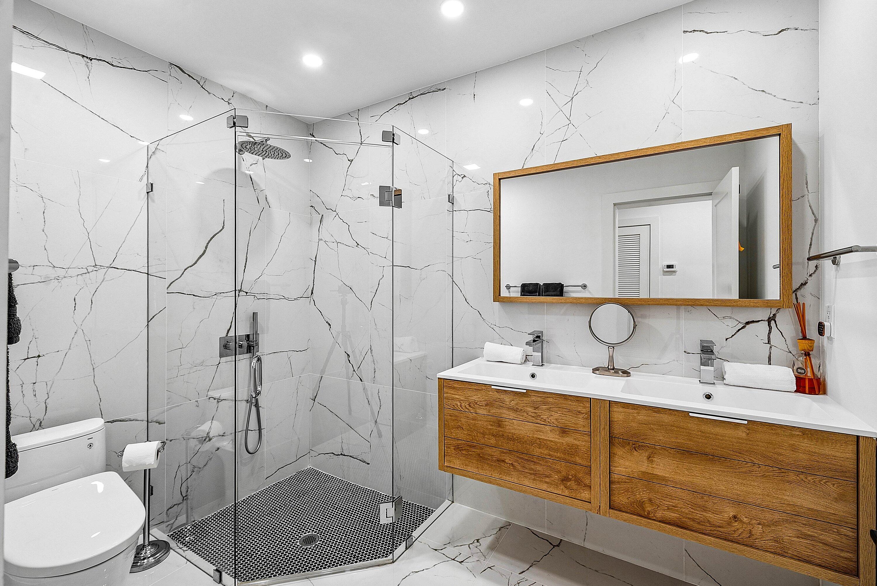 CAMINO GARDENS - Residential