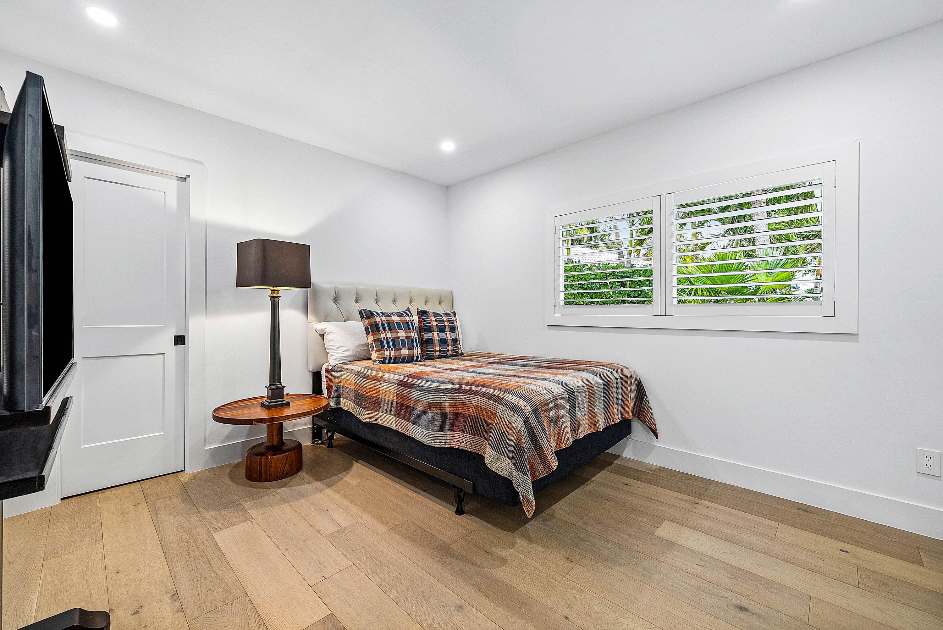 CAMINO GARDENS - Residential