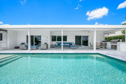 Tiny photo for 800 Holly Lane, Boca Raton, FL 33486 (MLS # B26019035)