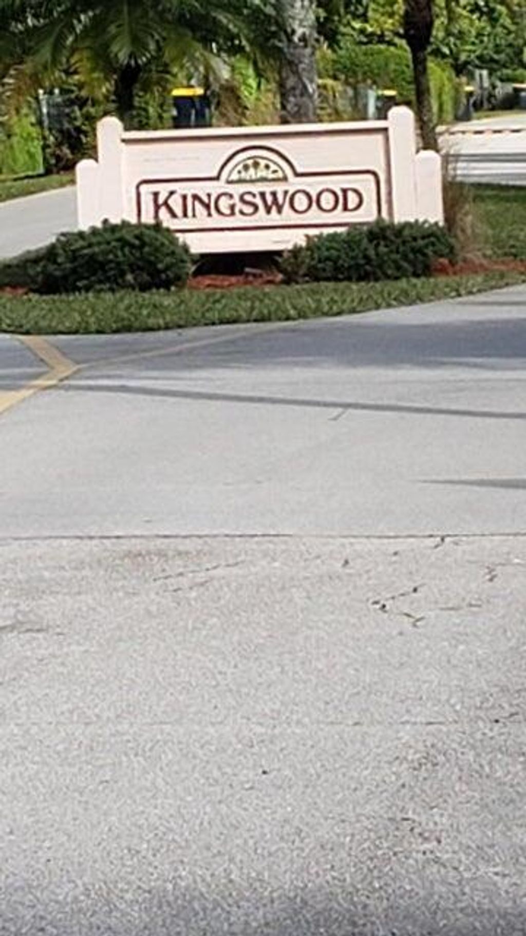 Photo of 2950 SE Ocean Boulevard #131-7, Stuart, FL 34996 (MLS # R11103513)