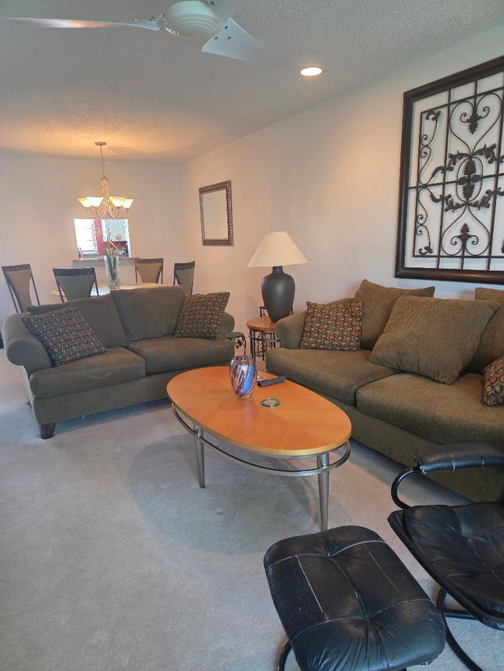 Photo of 2950 SE Ocean Boulevard #131-7, Stuart, FL 34996 (MLS # R11103513)