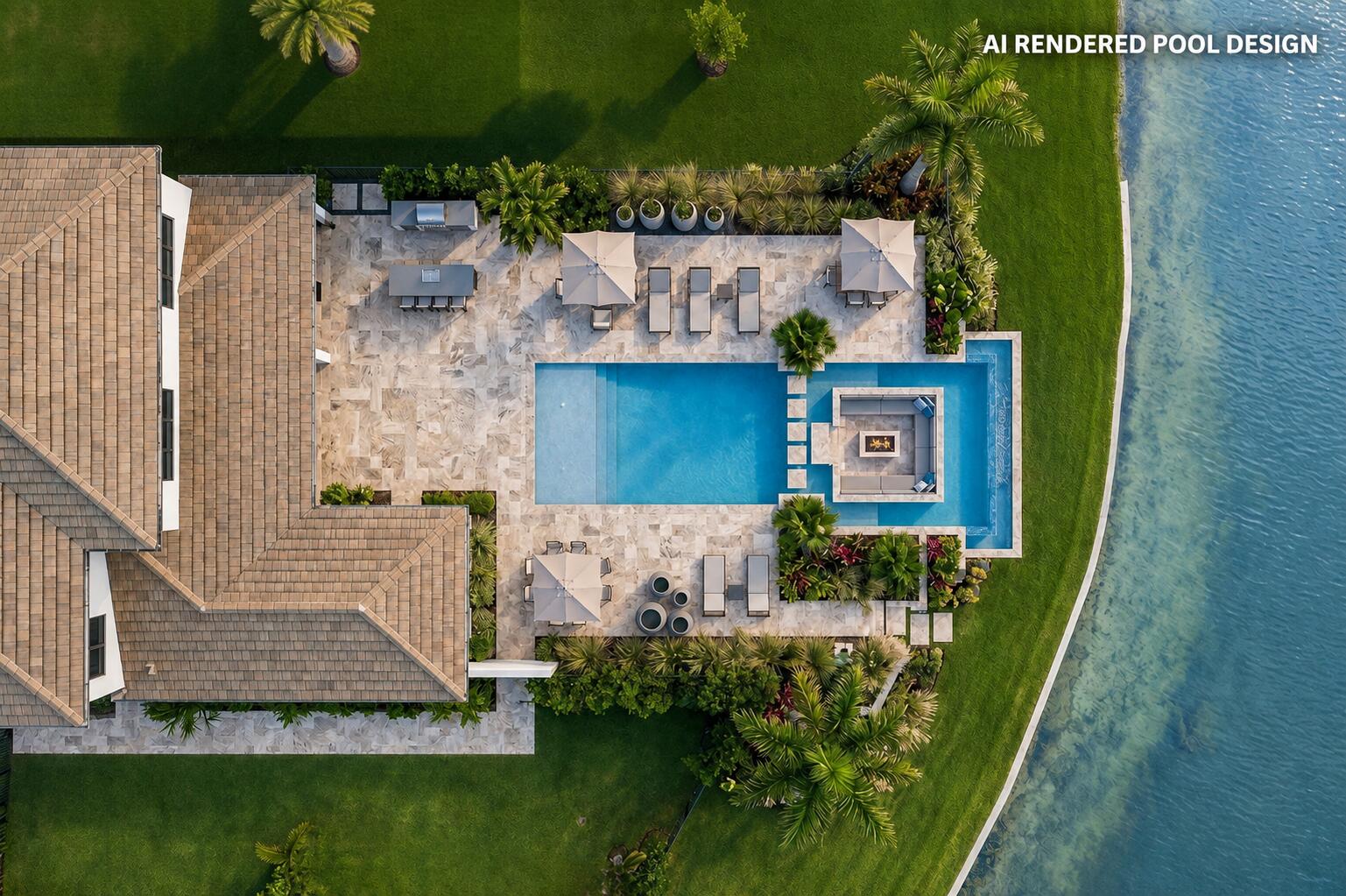 Properties | Stephanie Kaufman 20028 Pacific Dunes Drive