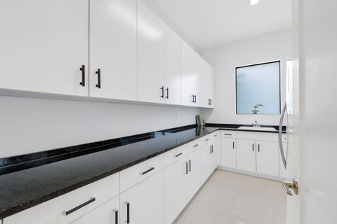 Tiny photo for 20028 Pacific Dunes Drive, Boca Raton, FL 33434 (MLS # B26038035)