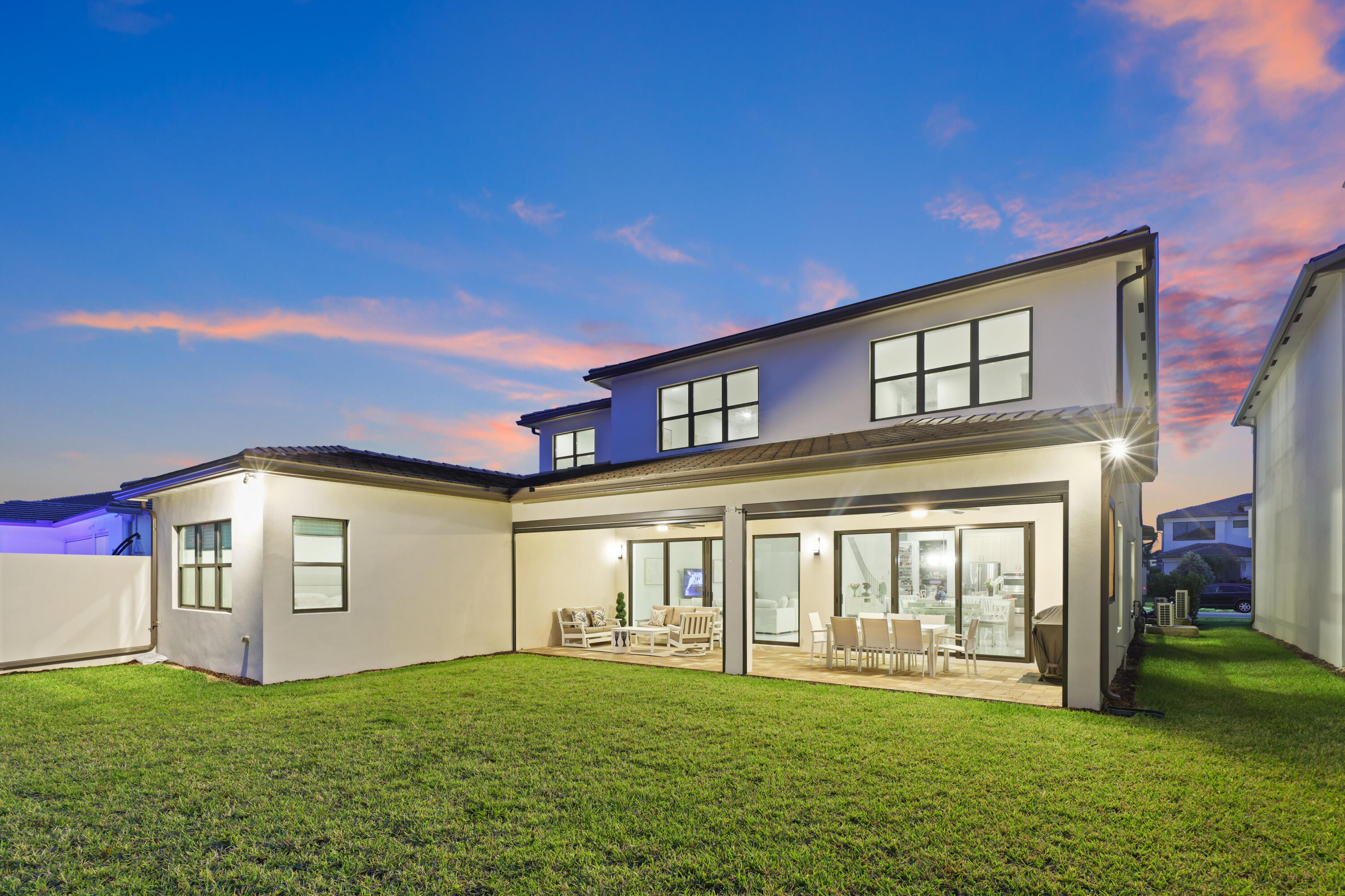 20028 Pacific Dunes Drive