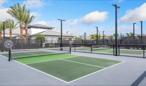 Tiny photo for 20028 Pacific Dunes Drive, Boca Raton, FL 33434 (MLS # B26038035)