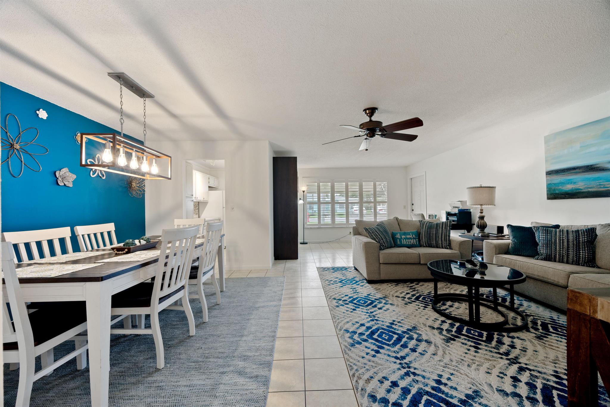 355 Main Boulevard B, Boynton Beach, FL, 33435/$134,900 4 355 Main Boulevard B