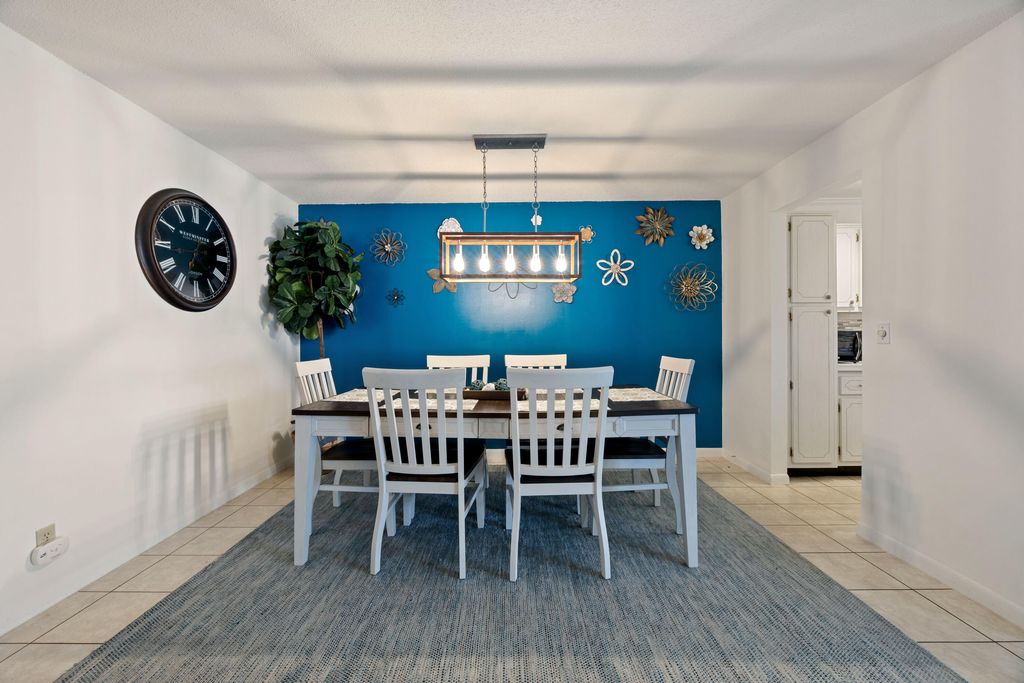 Photo of 355 Main Boulevard #B, Boynton Beach, FL 33435 (MLS # R11108647)