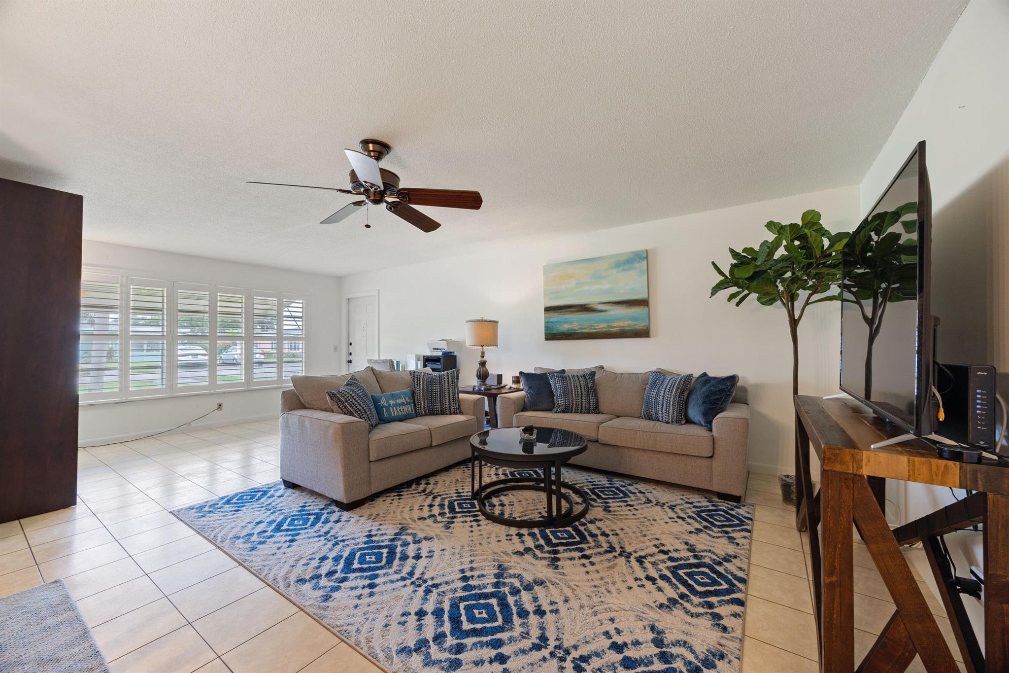 355 Main Boulevard B, Boynton Beach, FL, 33435/$134,900 1 355 Main Boulevard B