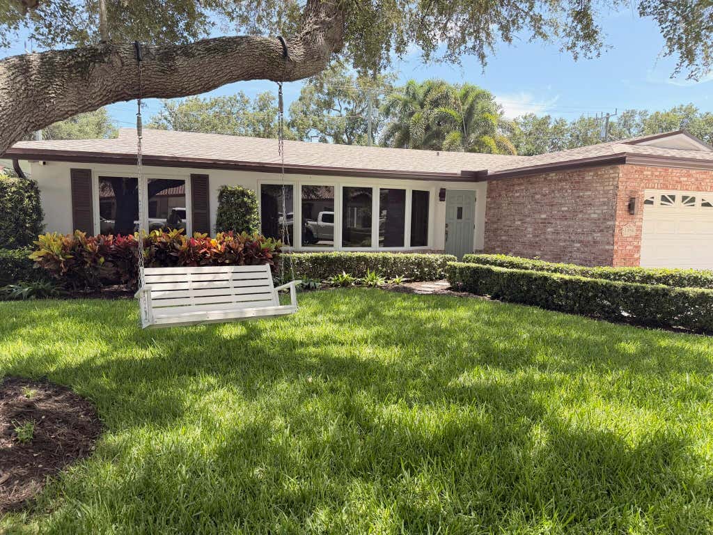 Photo of 1390 NW 4th Street, Boca Raton, FL 33486 (MLS # B26043454)