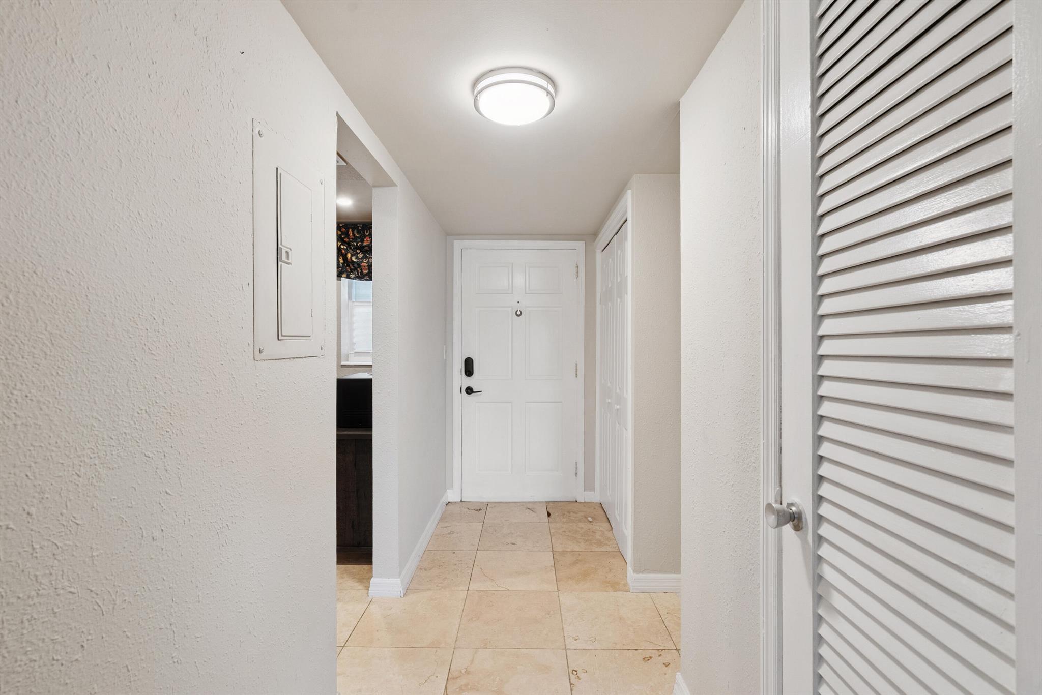 4500 N Flagler Drive B20