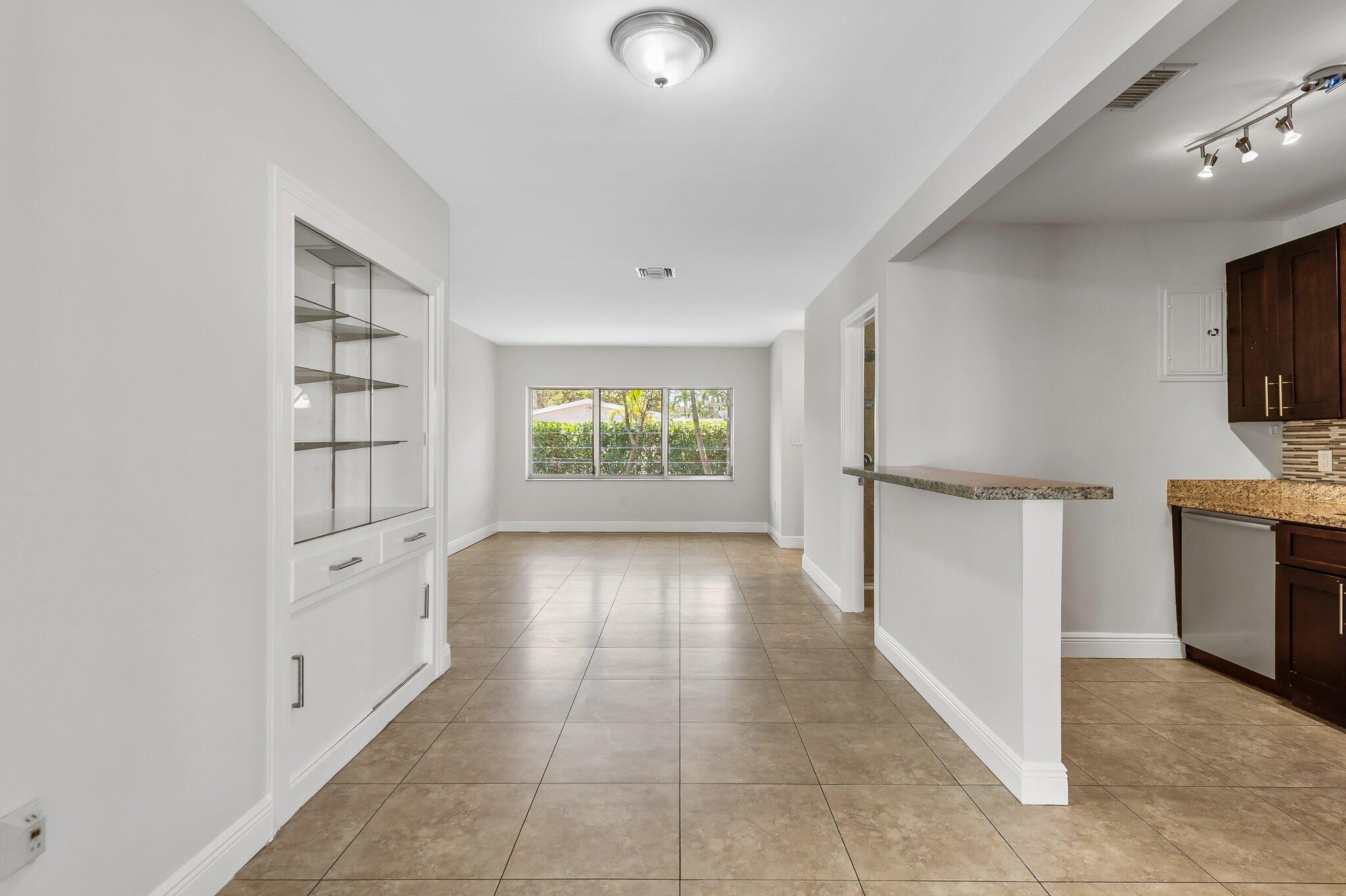 PROGRESSO - Residential Lease