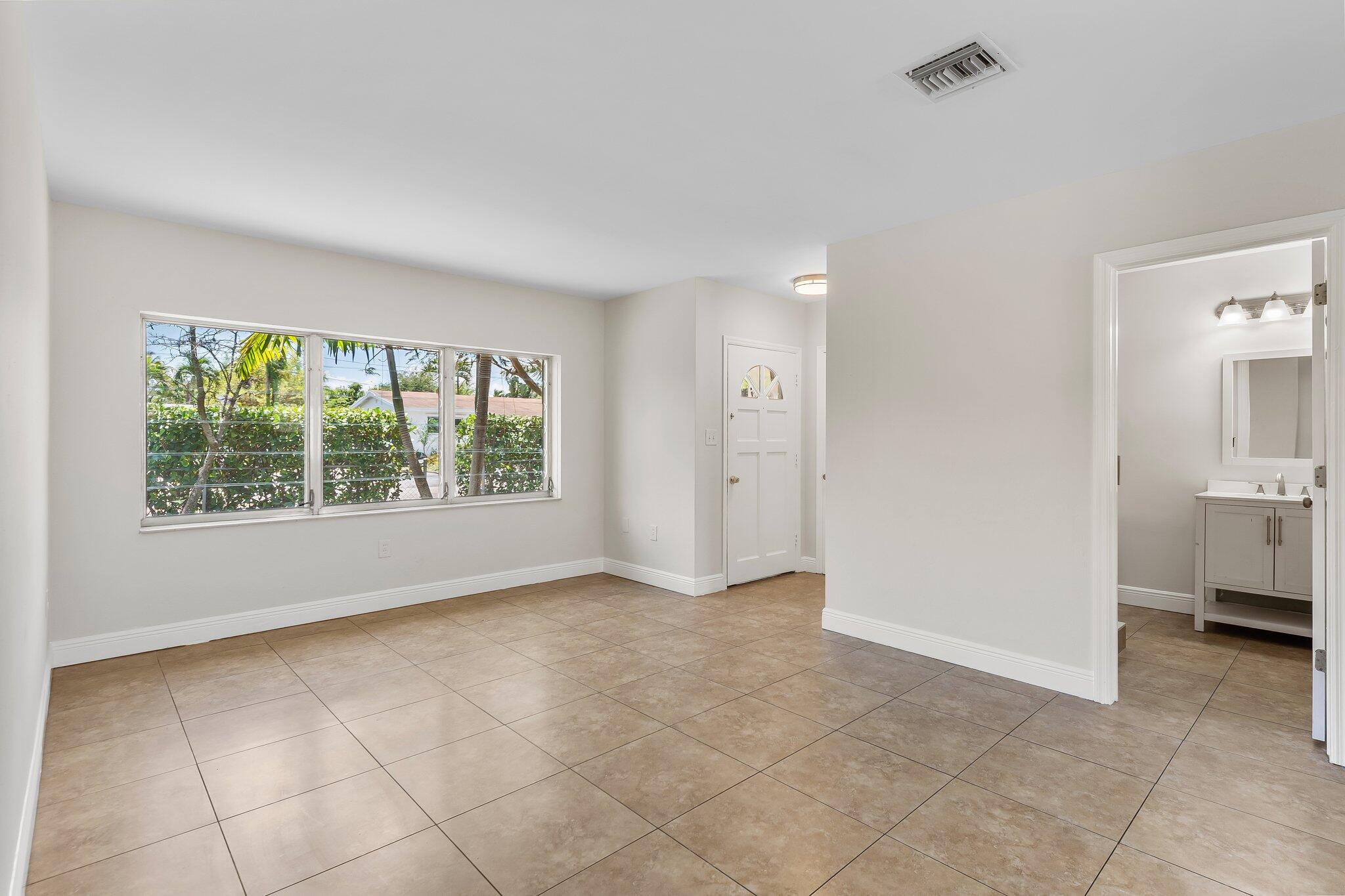 PROGRESSO - Residential Lease