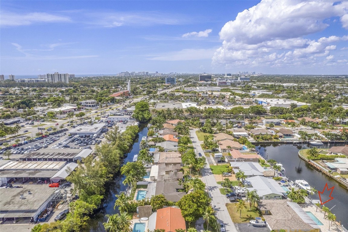 Pompano Beach, Florida, 33060, United States, 4 Bedrooms Bedrooms, ,2 BathroomsBathrooms,Residential,Active,2009123