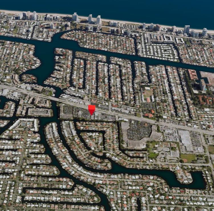 961 SE 10th Court, Pompano Beach, FL, 33060/$1,199,999 2 961 SE 10th Court