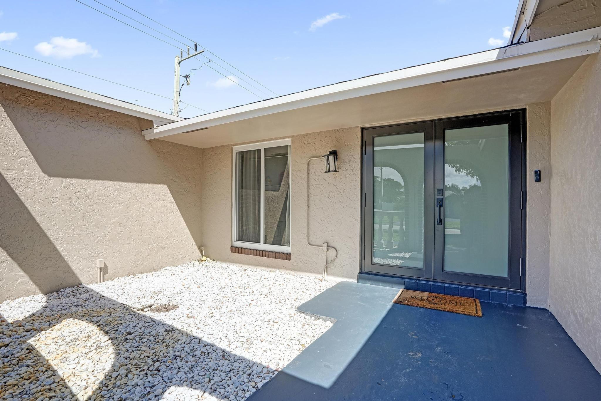 Kimberly Forest Sec 2 74- - Residential