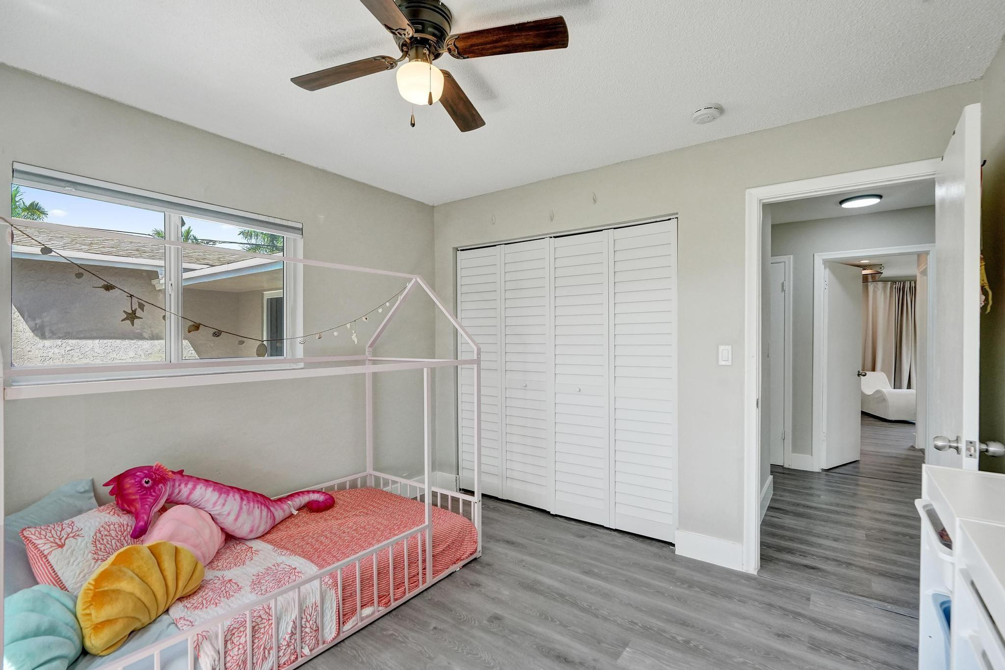 Kimberly Forest Sec 2 74- - Residential