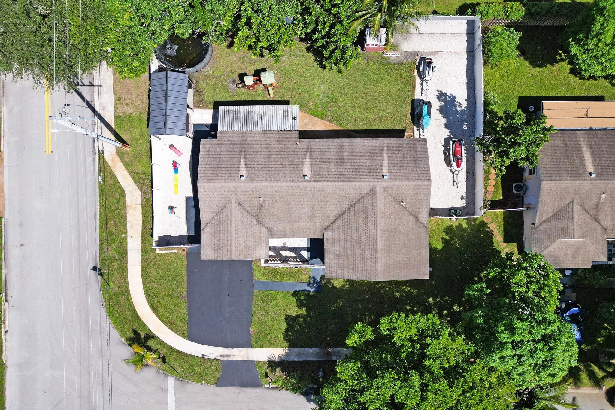 Kimberly Forest Sec 2 74- - Residential