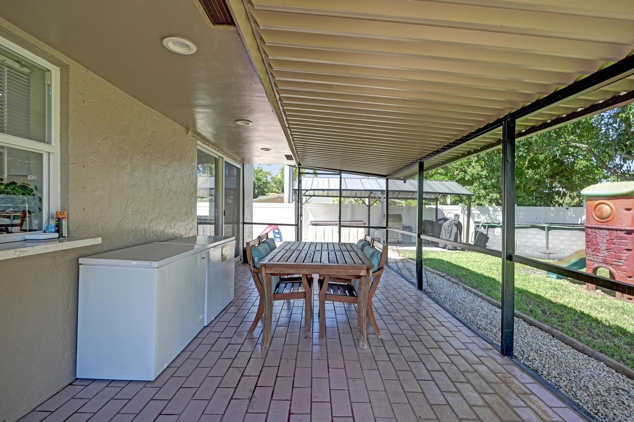 Kimberly Forest Sec 2 74- - Residential