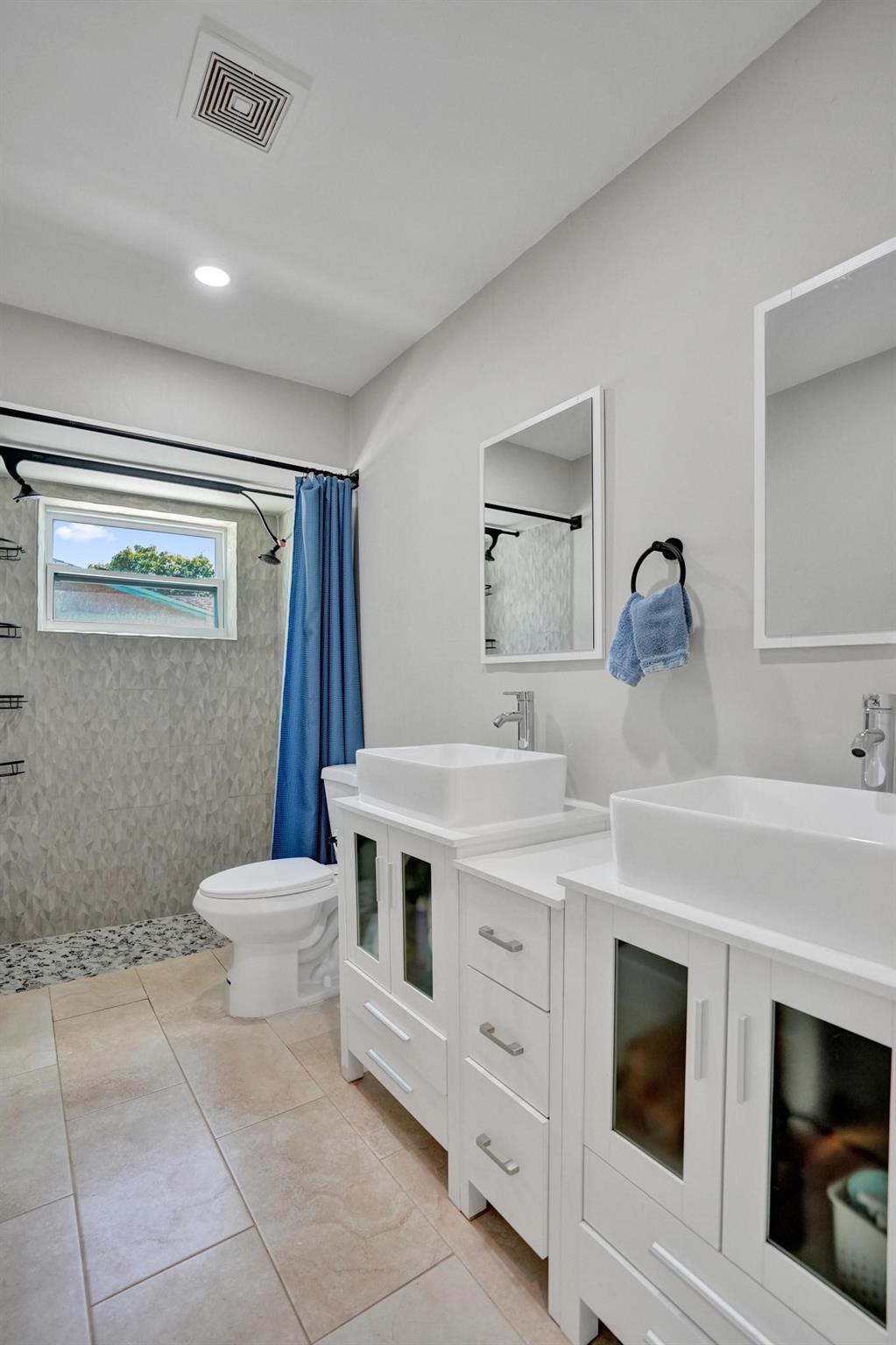 Kimberly Forest Sec 2 74- - Residential