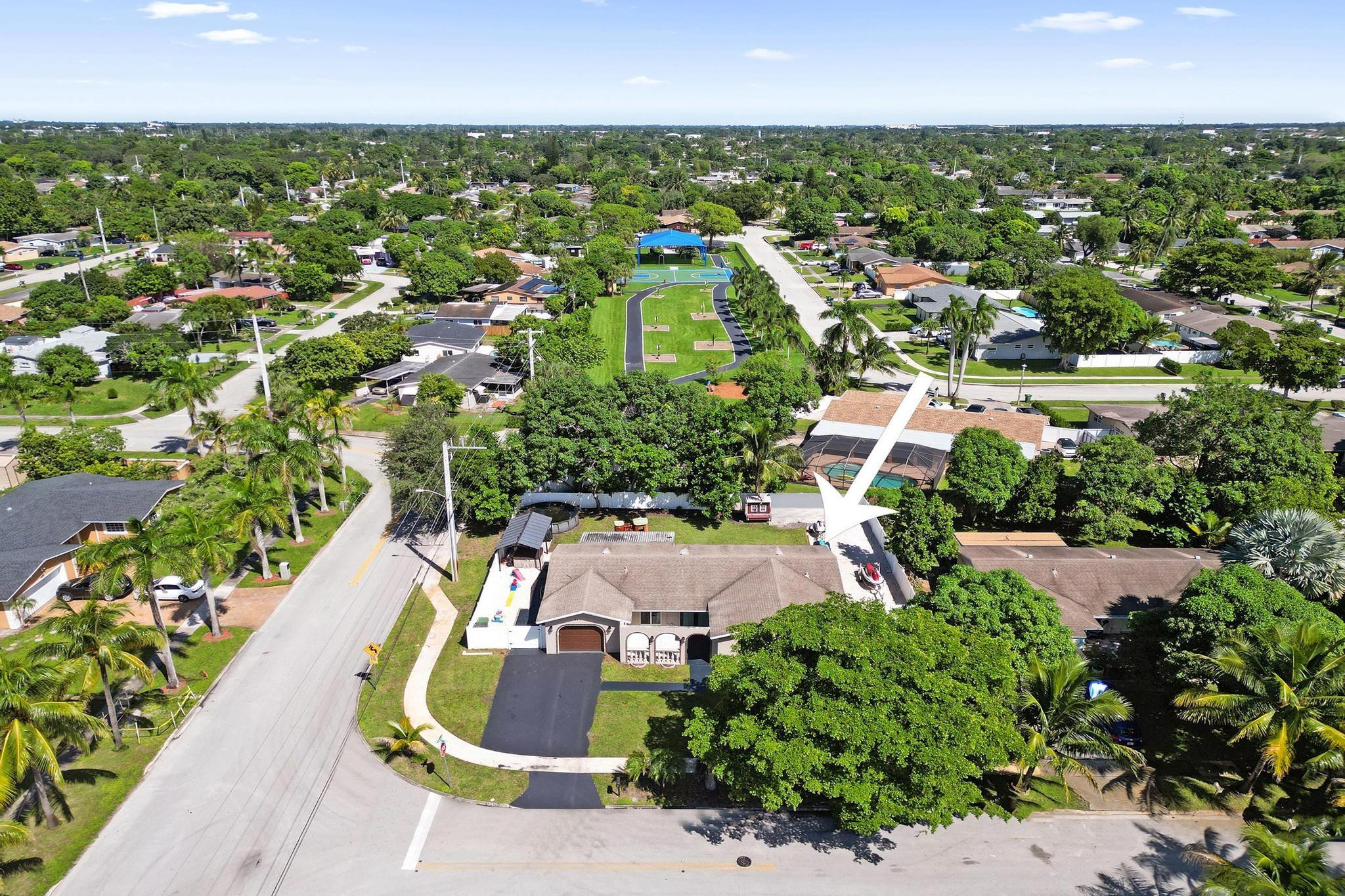 Kimberly Forest Sec 2 74- - Residential