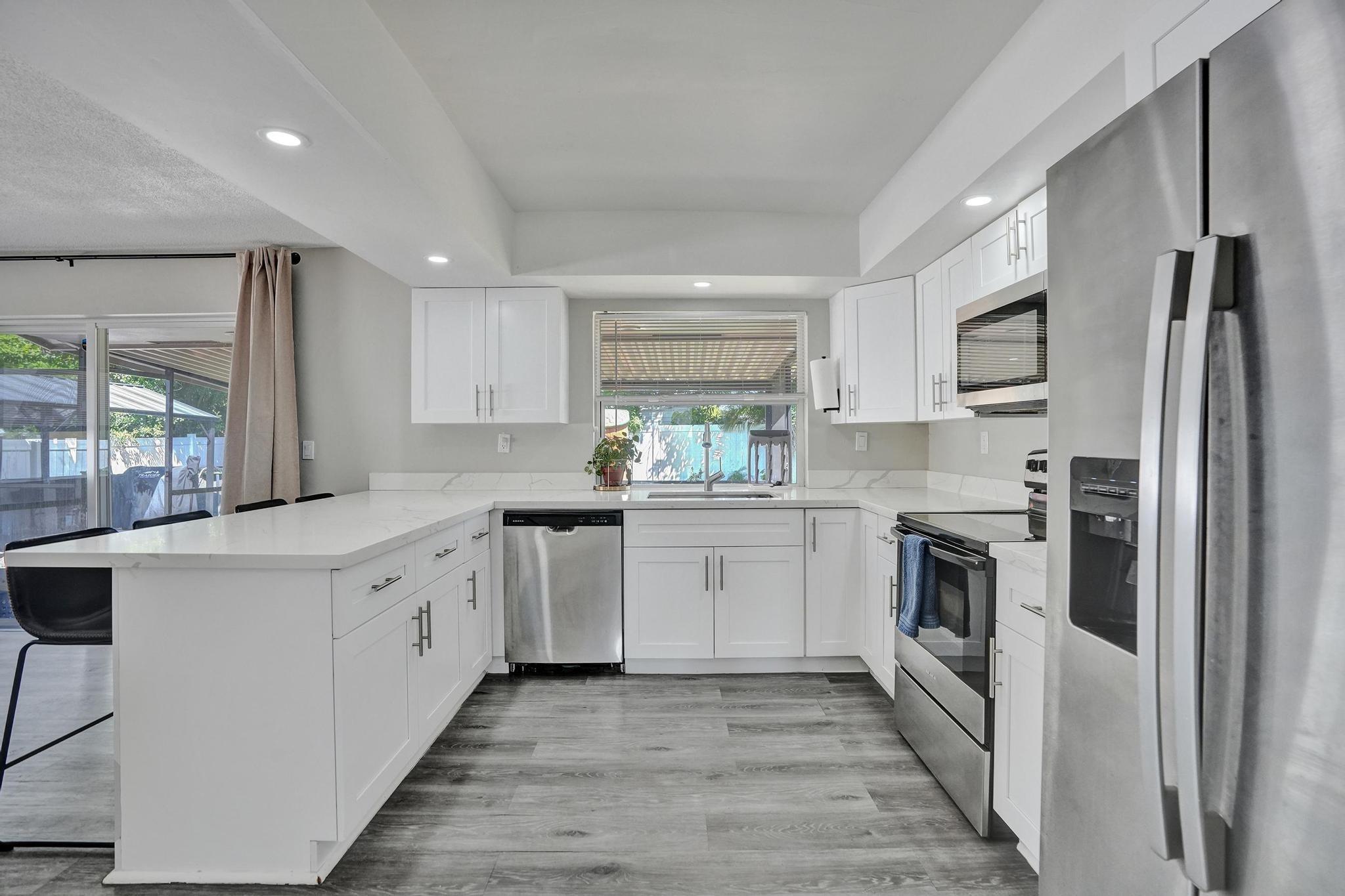 Kimberly Forest Sec 2 74- - Residential