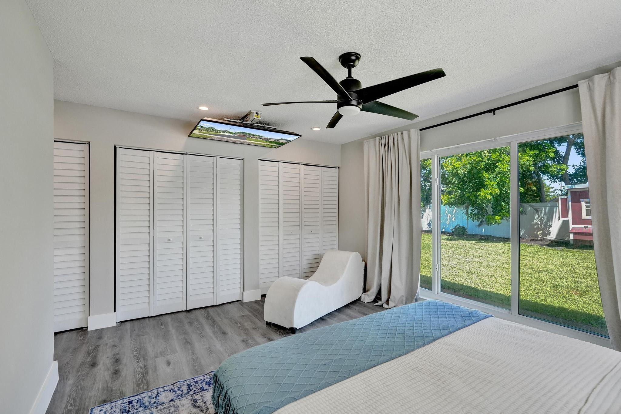 Kimberly Forest Sec 2 74- - Residential