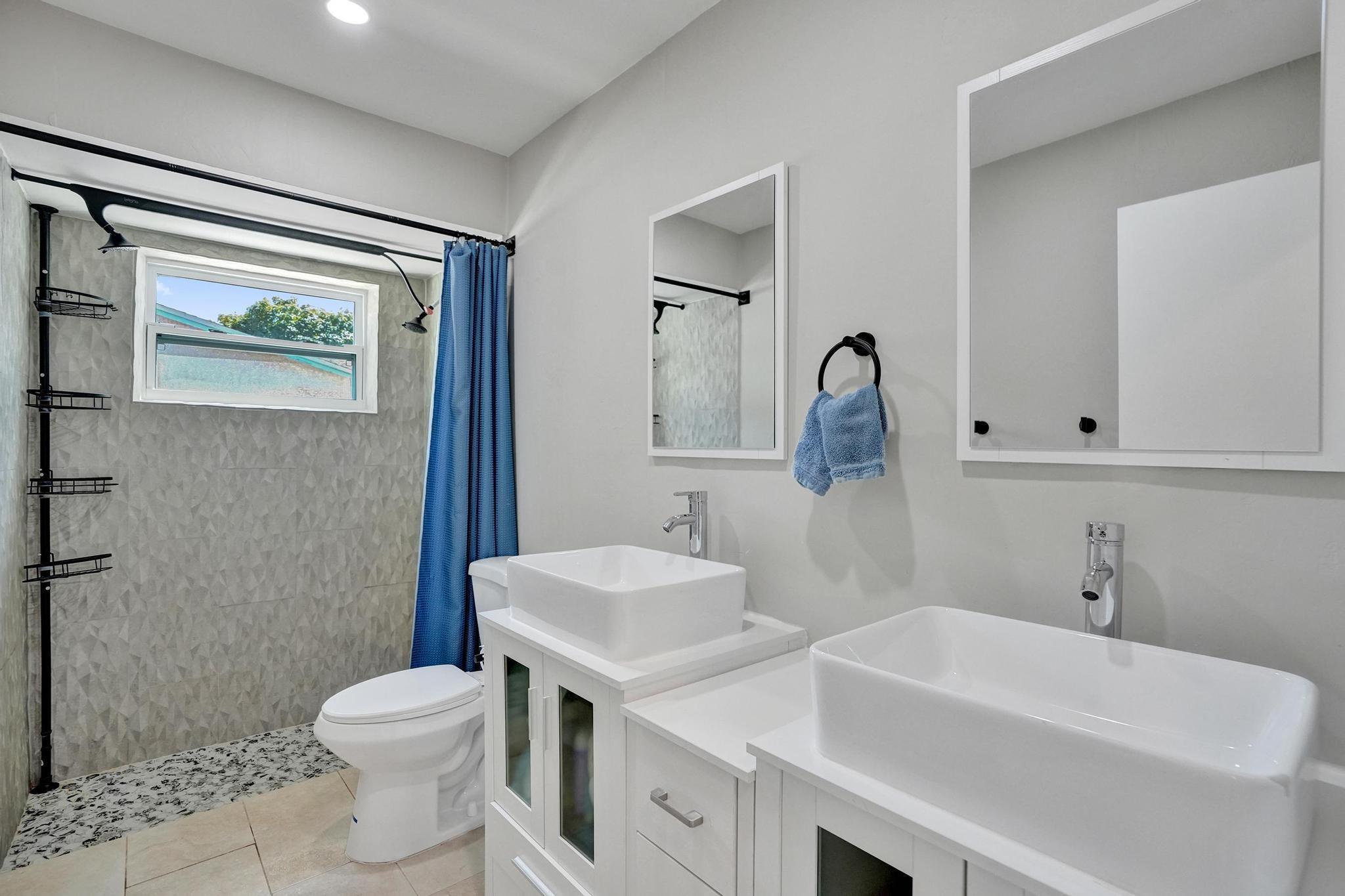Kimberly Forest Sec 2 74- - Residential