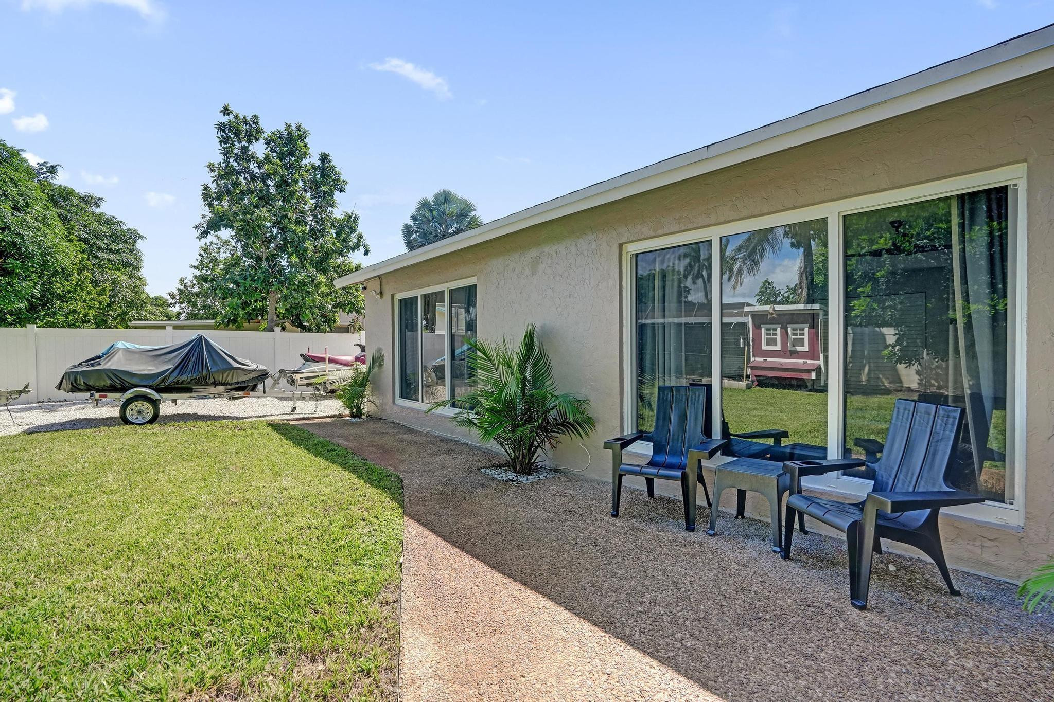 Kimberly Forest Sec 2 74- - Residential