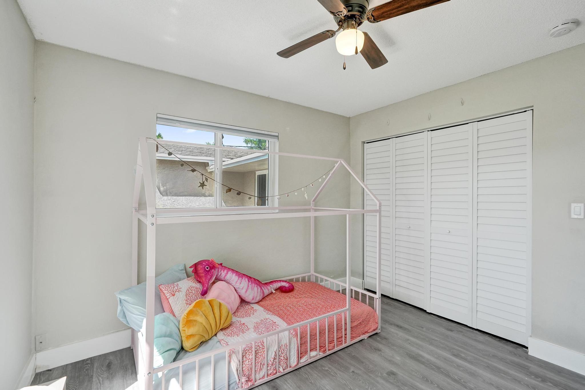 Kimberly Forest Sec 2 74- - Residential