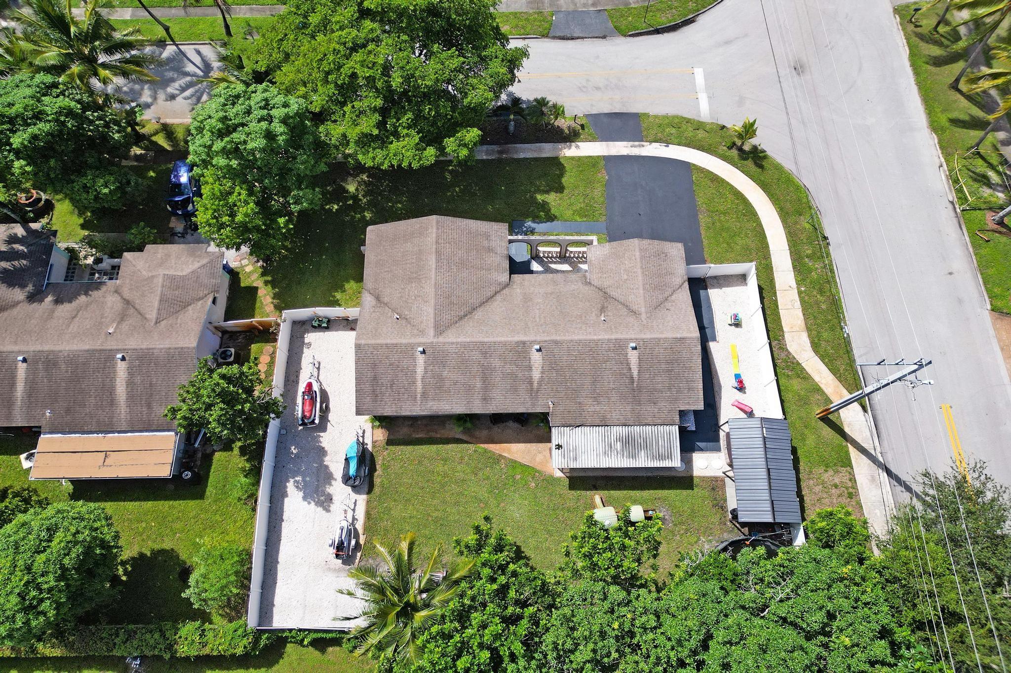 Kimberly Forest Sec 2 74- - Residential