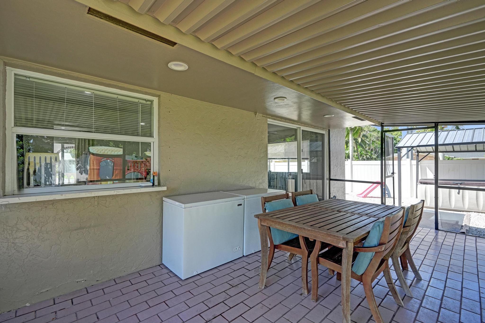 Kimberly Forest Sec 2 74- - Residential