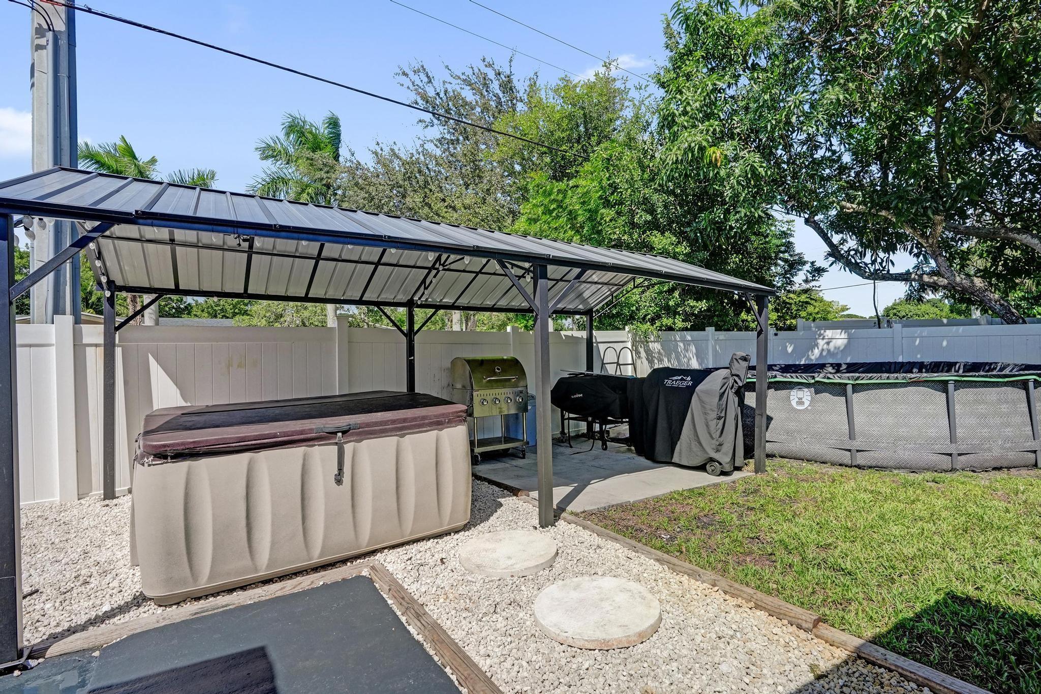 Kimberly Forest Sec 2 74- - Residential