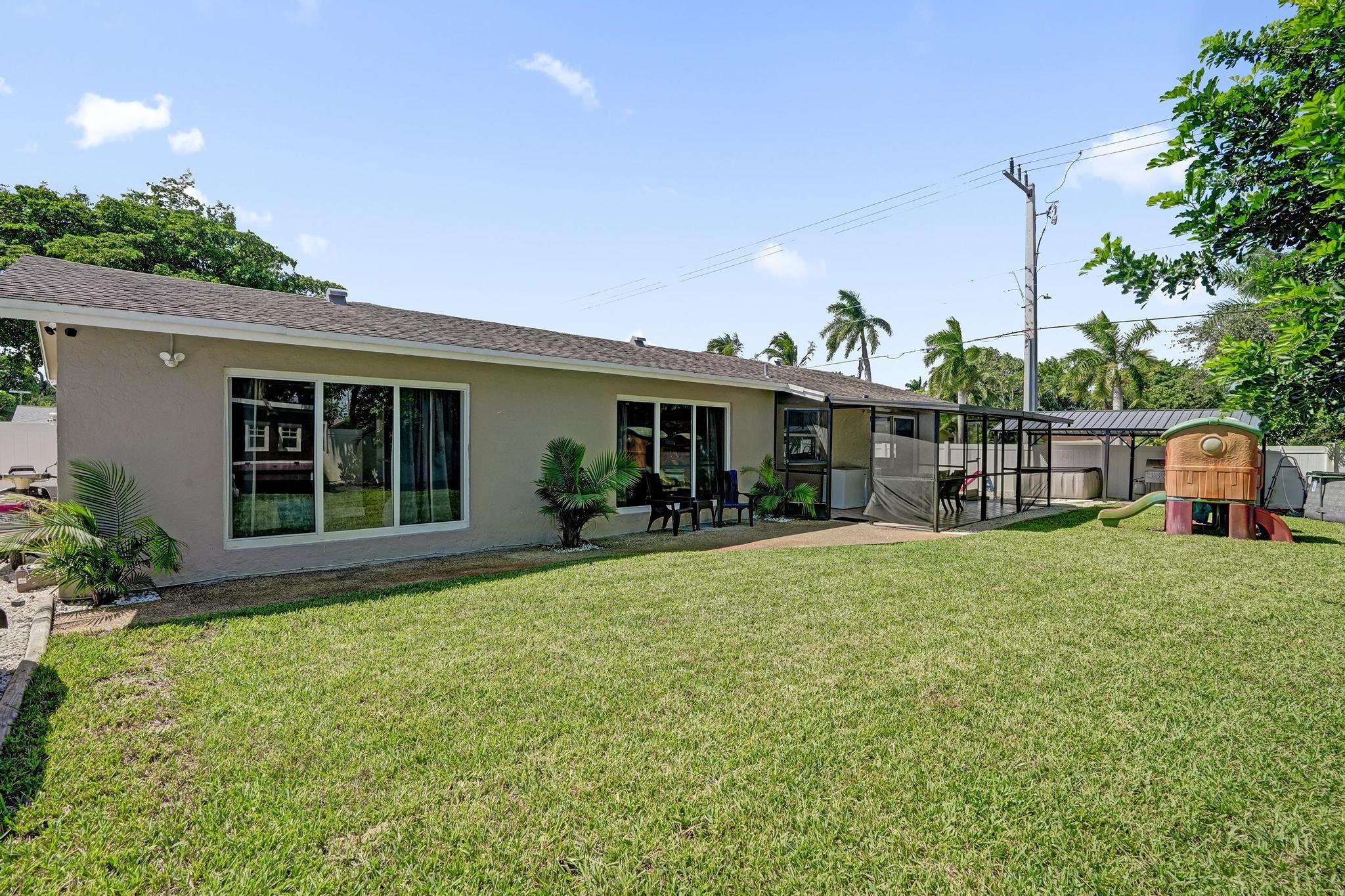 Kimberly Forest Sec 2 74- - Residential