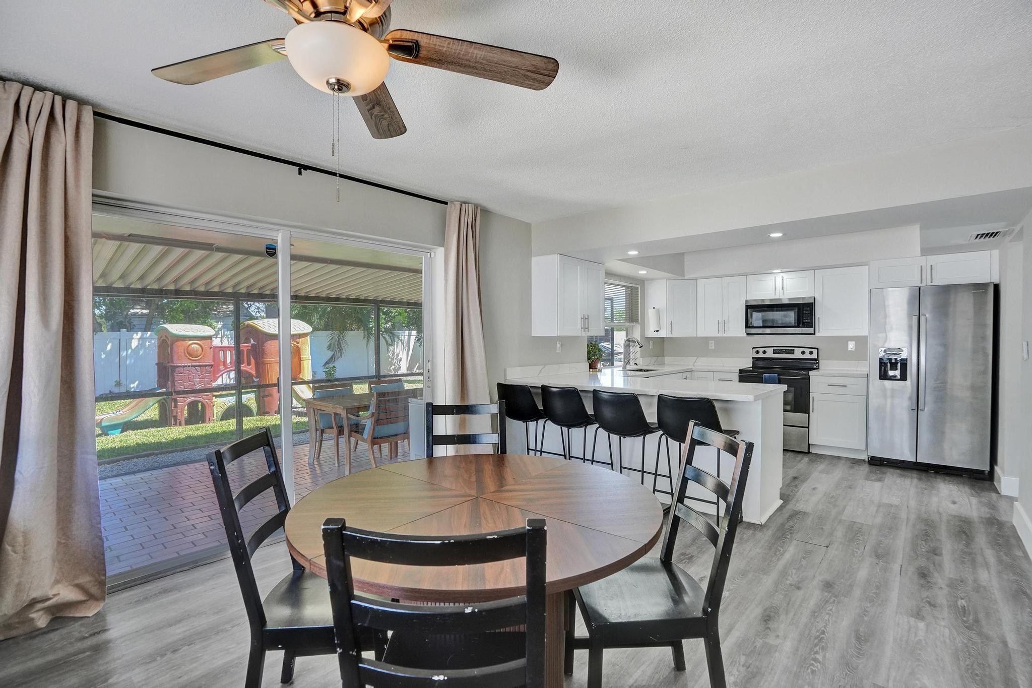 Kimberly Forest Sec 2 74- - Residential