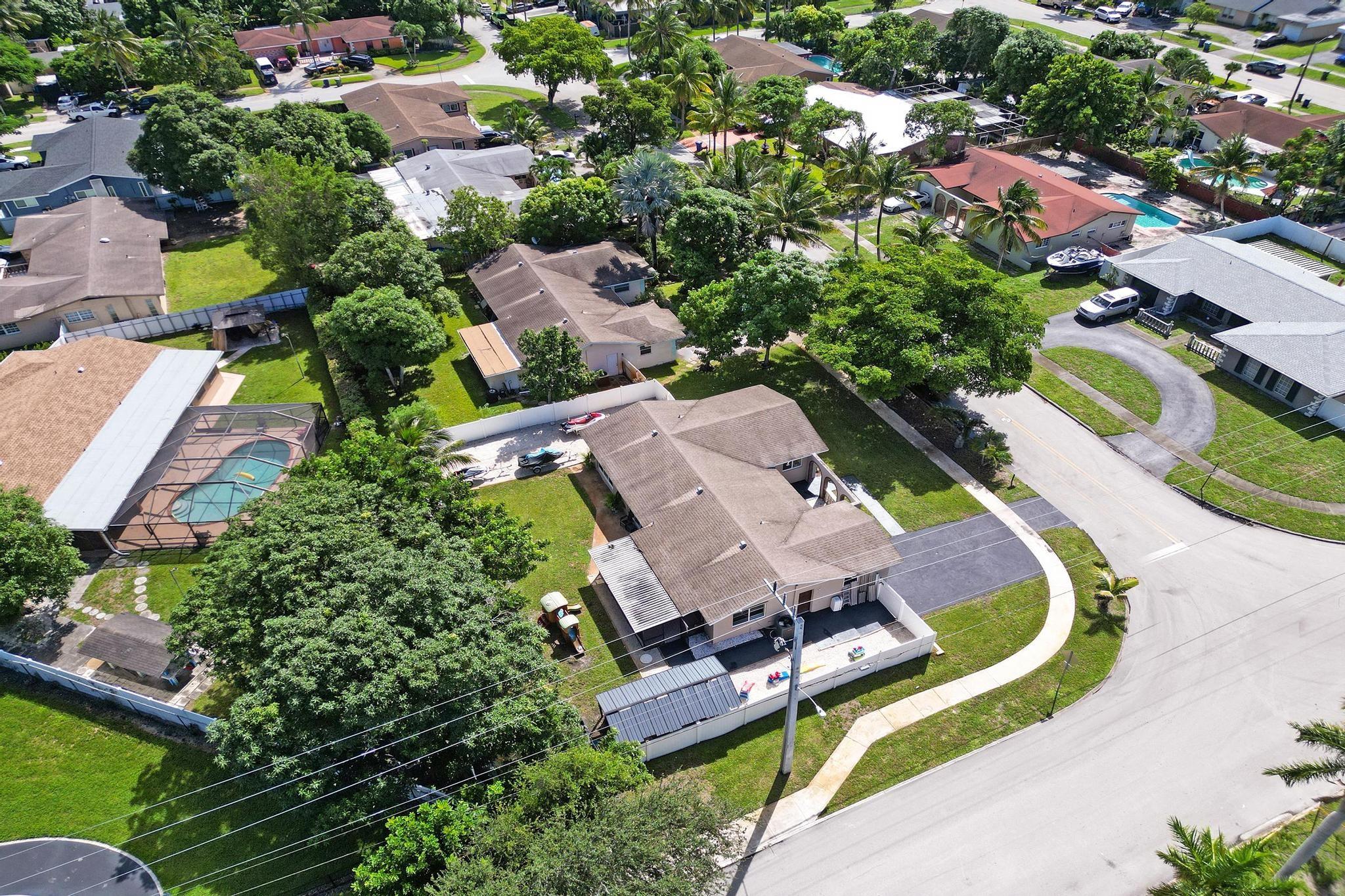 Kimberly Forest Sec 2 74- - Residential