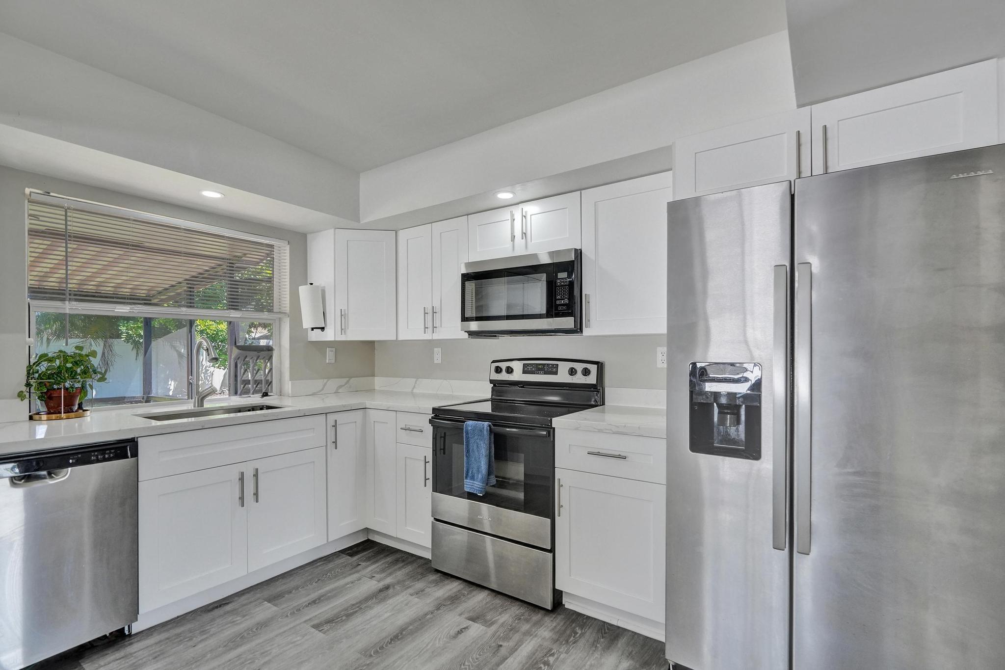 Kimberly Forest Sec 2 74- - Residential