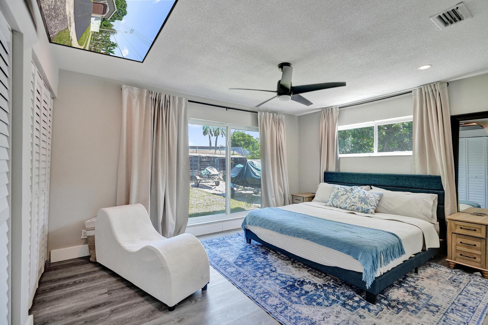 Kimberly Forest Sec 2 74- - Residential