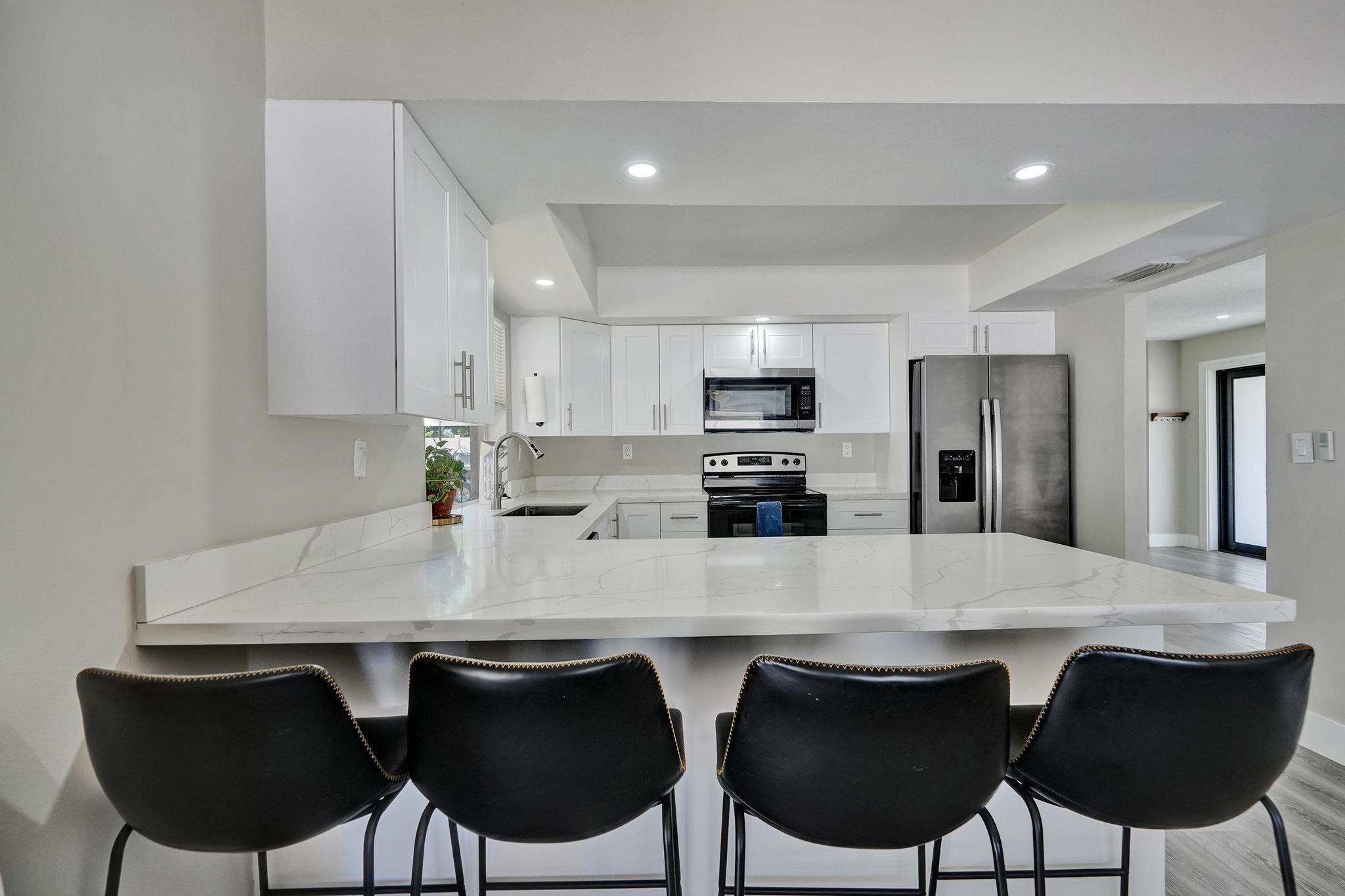 Kimberly Forest Sec 2 74- - Residential