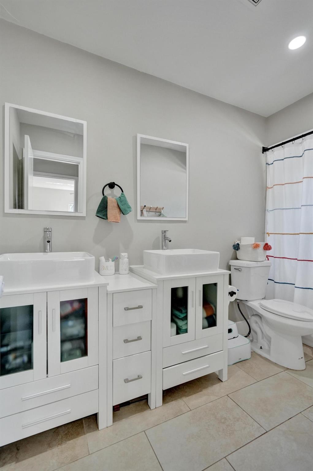 Kimberly Forest Sec 2 74- - Residential