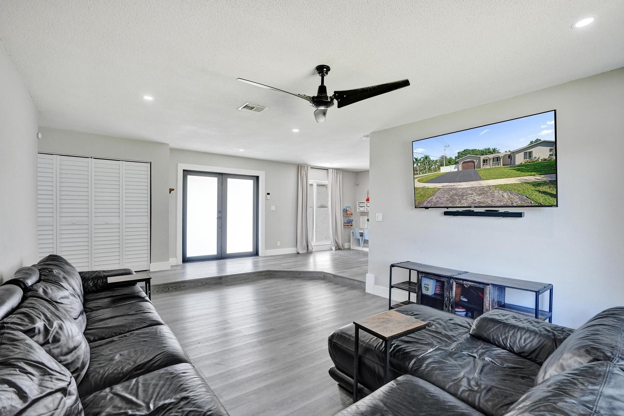 Kimberly Forest Sec 2 74- - Residential